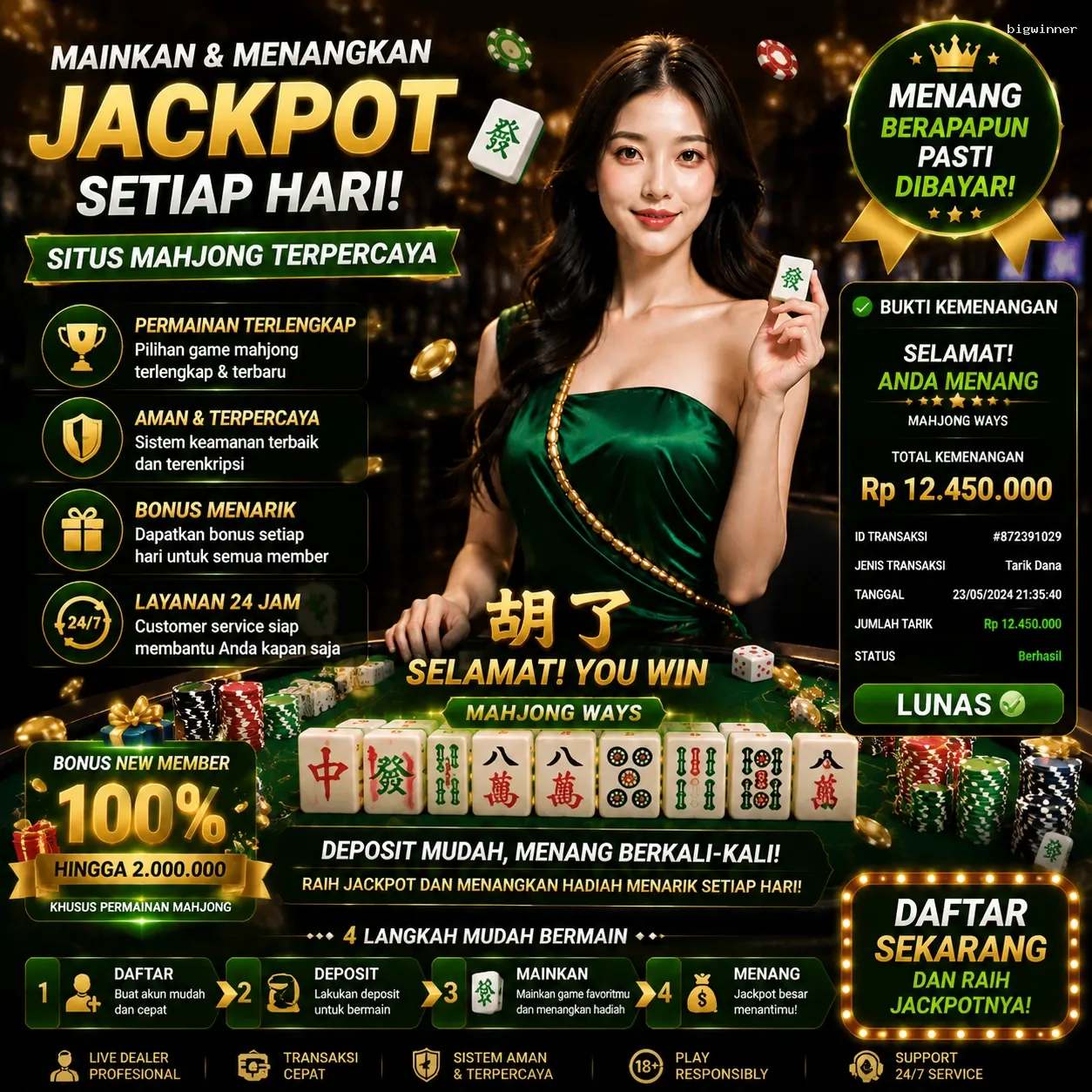 bigwinner